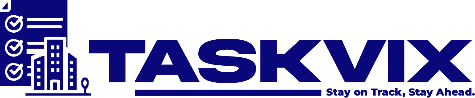 config('app.name', 'Taskly Sass')
